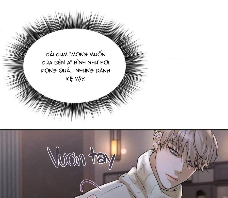 Đảo Ngược Kịch Bản Chapter 7 - Trang 2