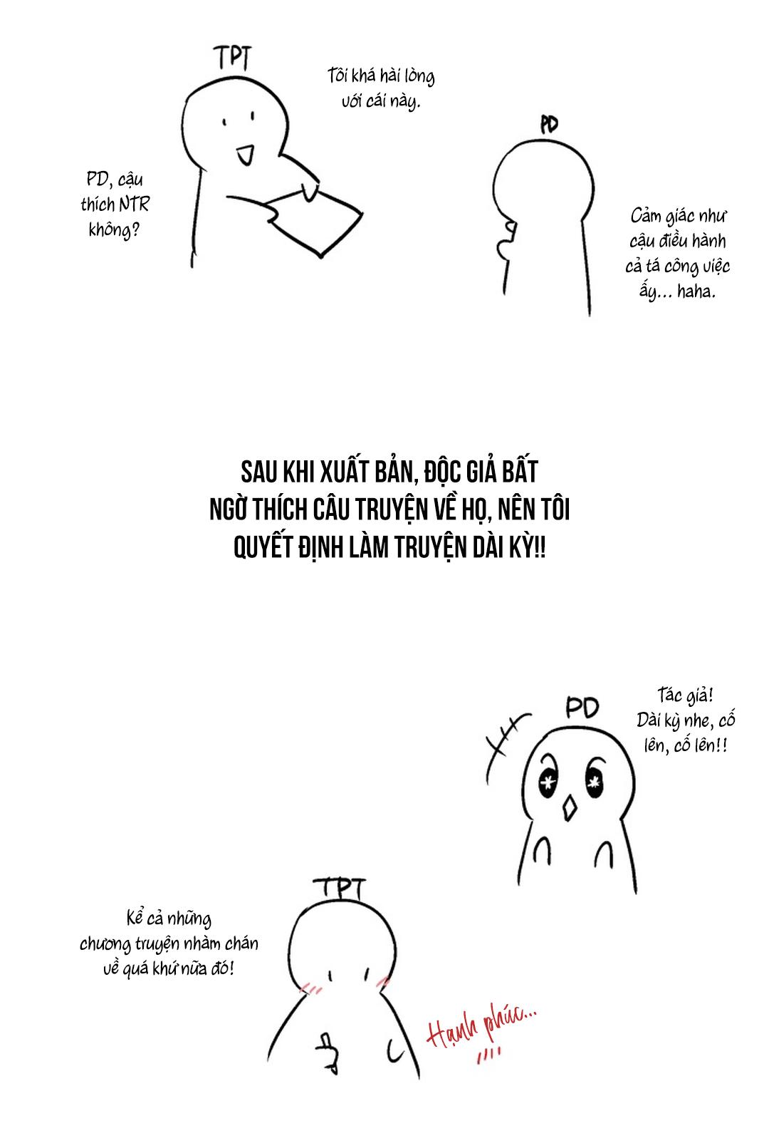 Báo Cáo Chụp Tuyến Tiền Liệt Chapter 6.5 - Trang 2