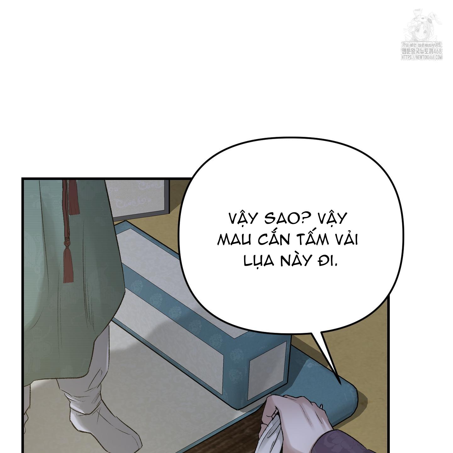 Đan Đôi Tay Vào Nhau Chapter 1 - Trang 2