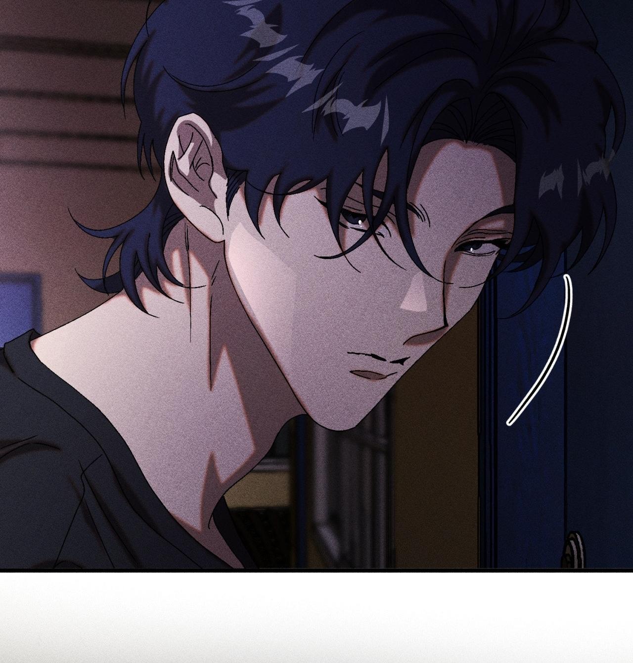 (GĐCV) CUỘC GIAO DỊCH Chapter 58 - Trang 2
