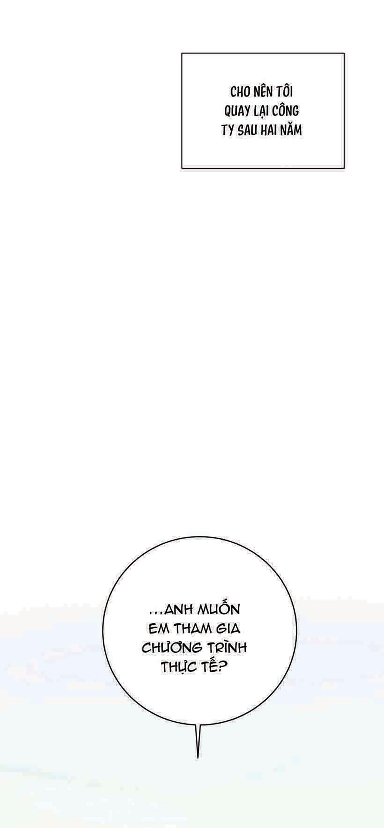 Ten Chapter 1 - Next Chapter 2