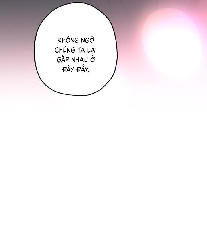 (CBunu) Vong Chủng Chapter 12 - Trang 2