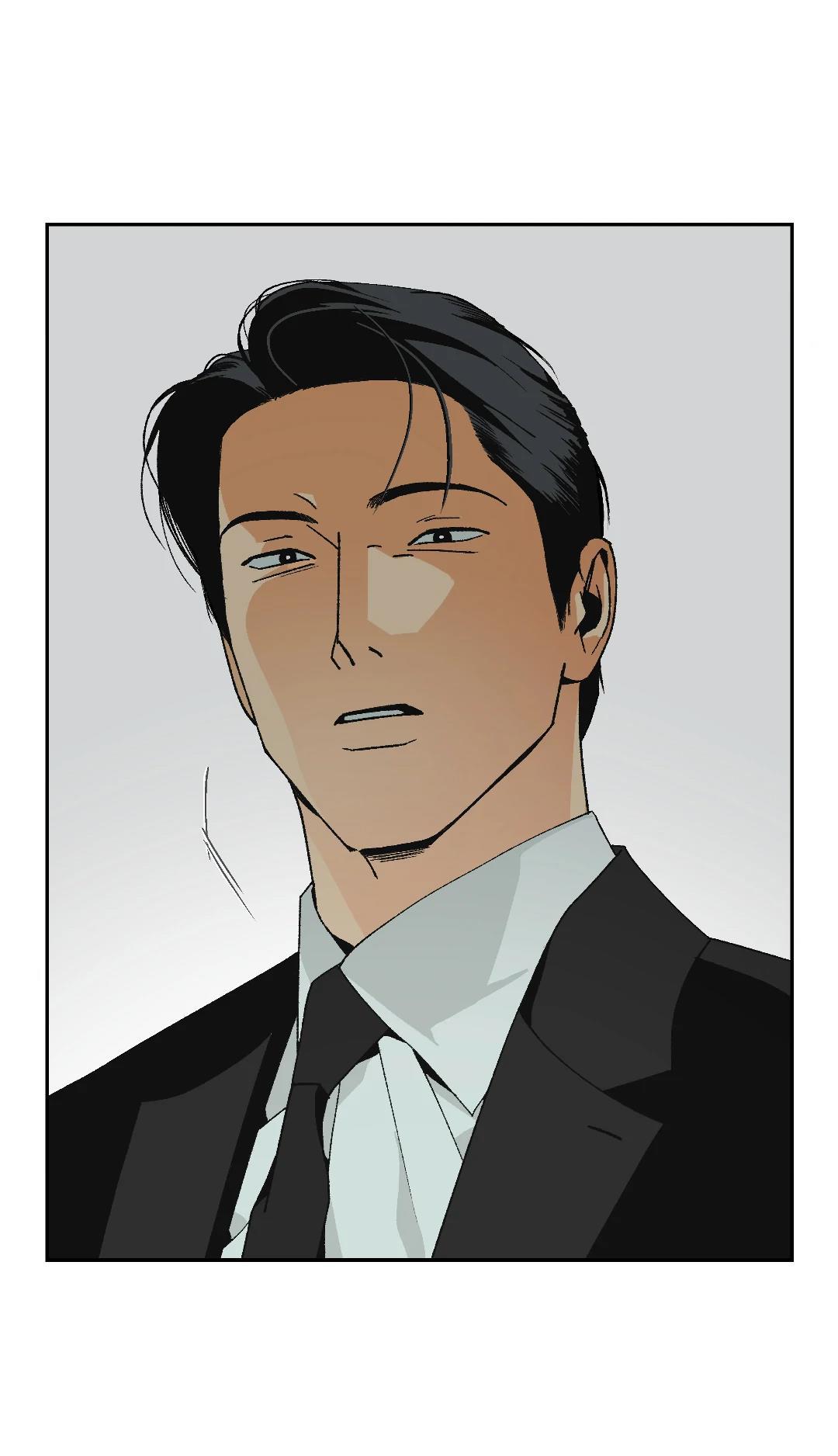 Bình An Của Chúa Chapter 1 - Next Chapter 2