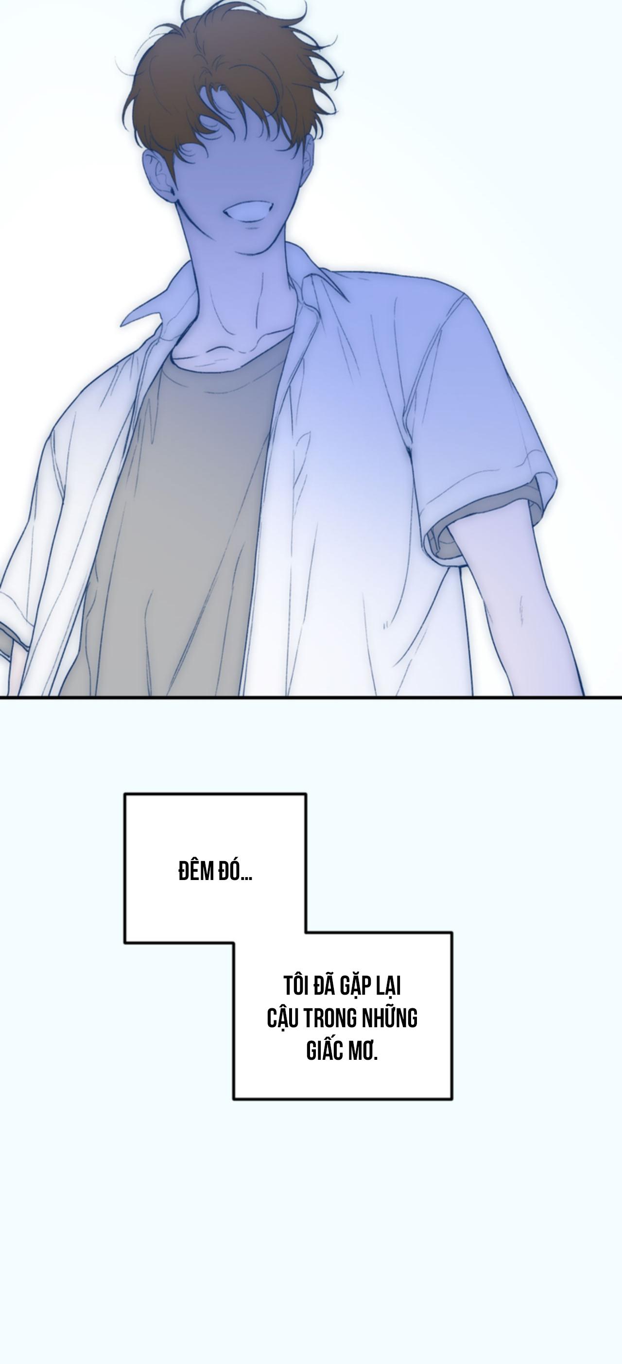 Deepest Confession Chapter 7 - Trang 2