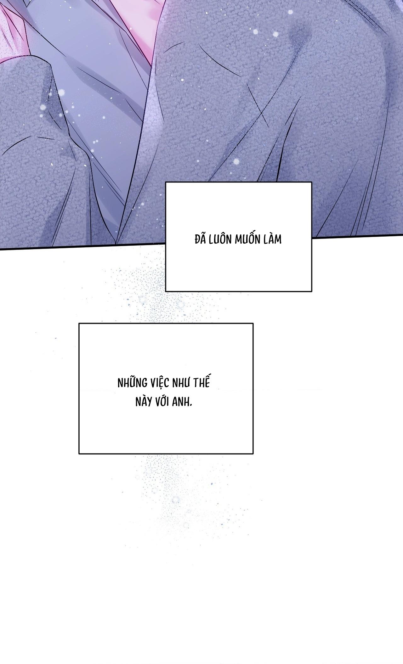 (GĐCV) IMPERFECTLY US Chapter 15 H+++++ - Trang 2