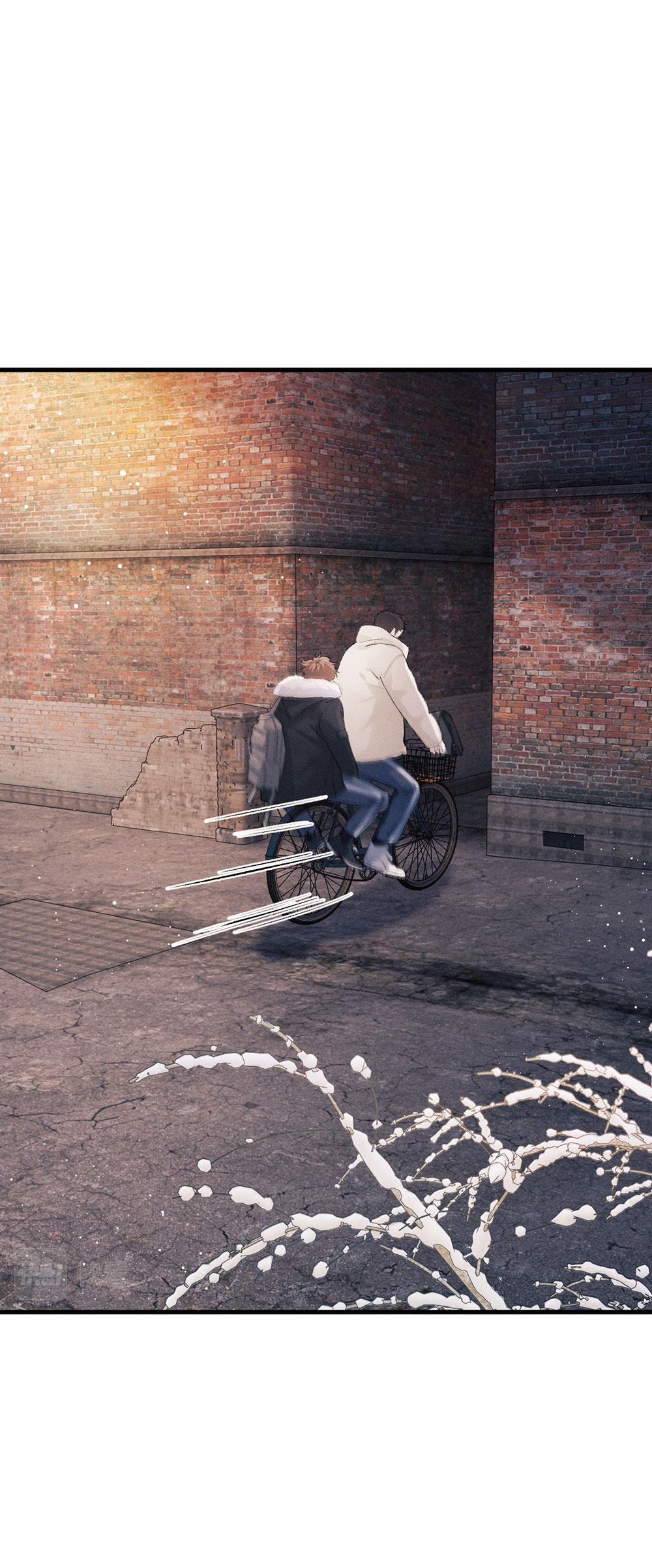 Tát Dã (Ngang Tàng) Chapter 31 - Trang 2