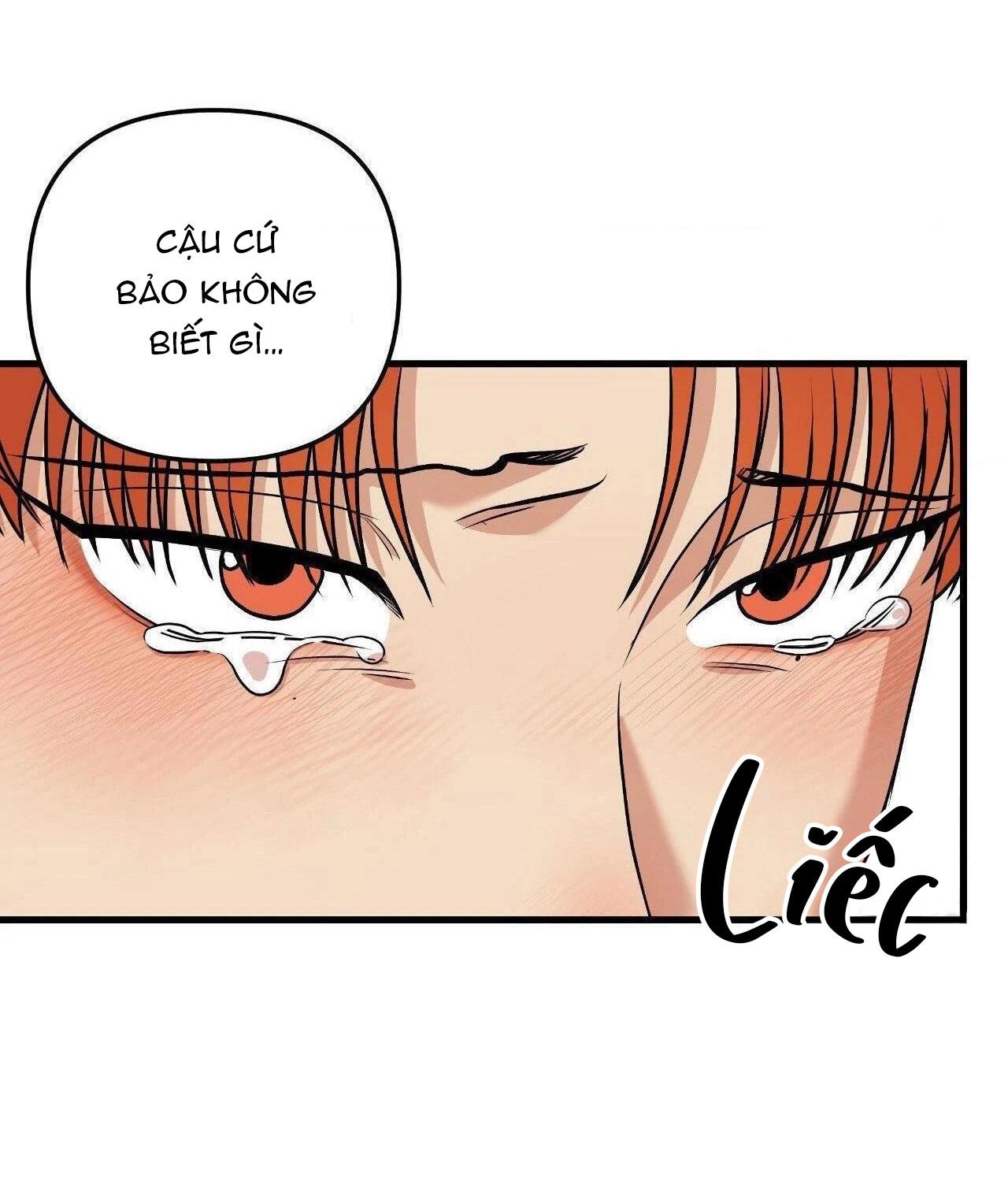 Bốt Hôn Chapter 7 - Trang 2