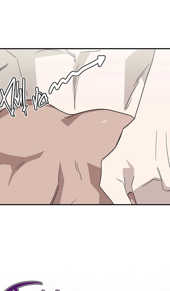 SỰ THAM LAM CỦA NHÂN LOẠI Chapter 17.7 thần linh end - Trang 2
