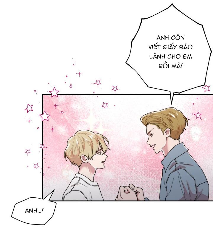 Người Hàng Xóm Bất Ngờ Chapter 1 - Trang 2