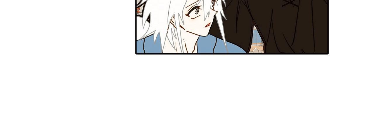 (ABO) TỚI QUỶ THÀNH TÌM PAPA Chapter 6 - Trang 2