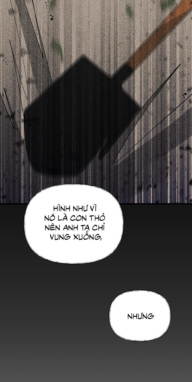 Hãy Lựa Chọn Anh Hùng Của Bạn Thật Cẩn Thận Chapter 7 - Trang 2