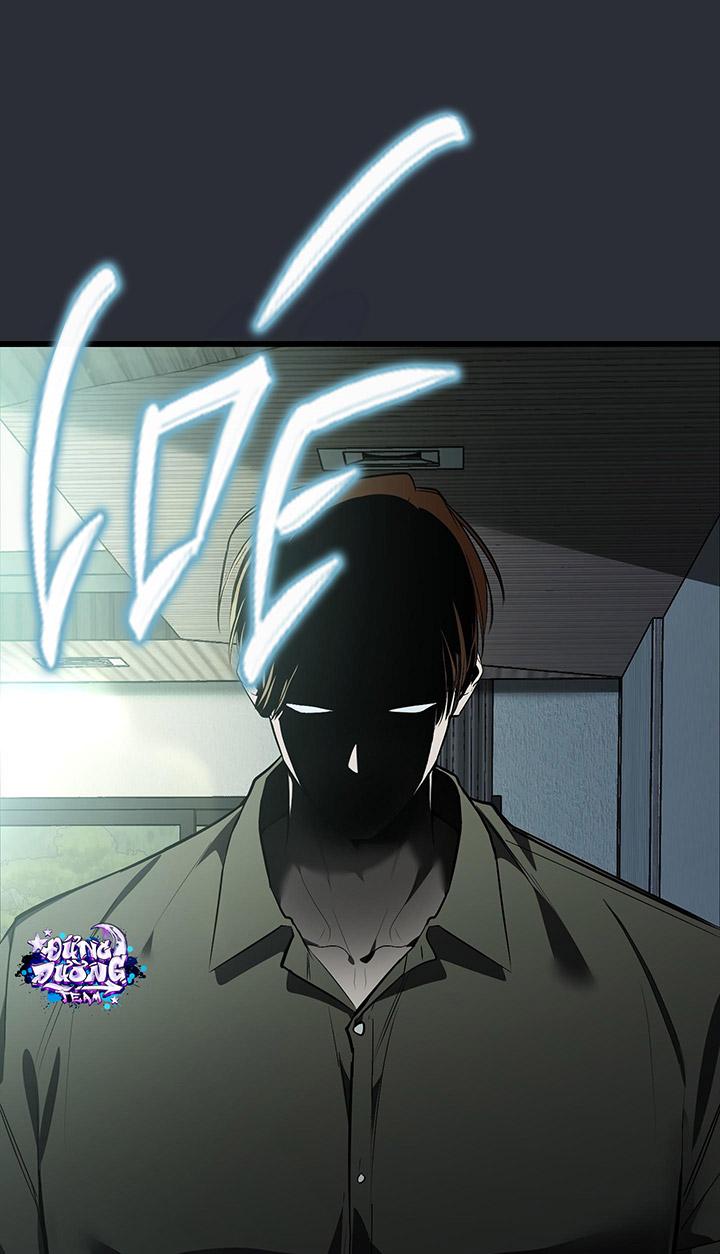 [DDT] HÃY SINH NHẤT MIÊU HÀI WILDCAT, NHƯ BẤT DỤC KIẾN NGÃ PHÁT CUỒNG! Chapter 1 19+ - Trang 2