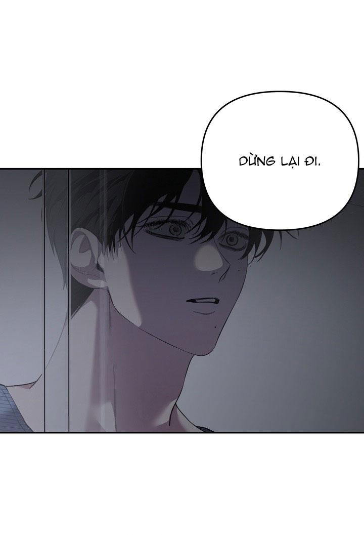 BÓNG TỐI CỦA GIA ĐÌNH Chapter 3 - Trang 2