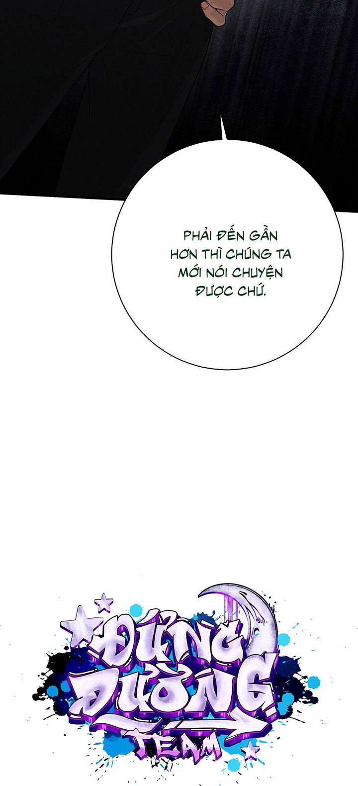 HƯƠNG VỊ TÌNH THÂN Chapter 17 19+ - Trang 2