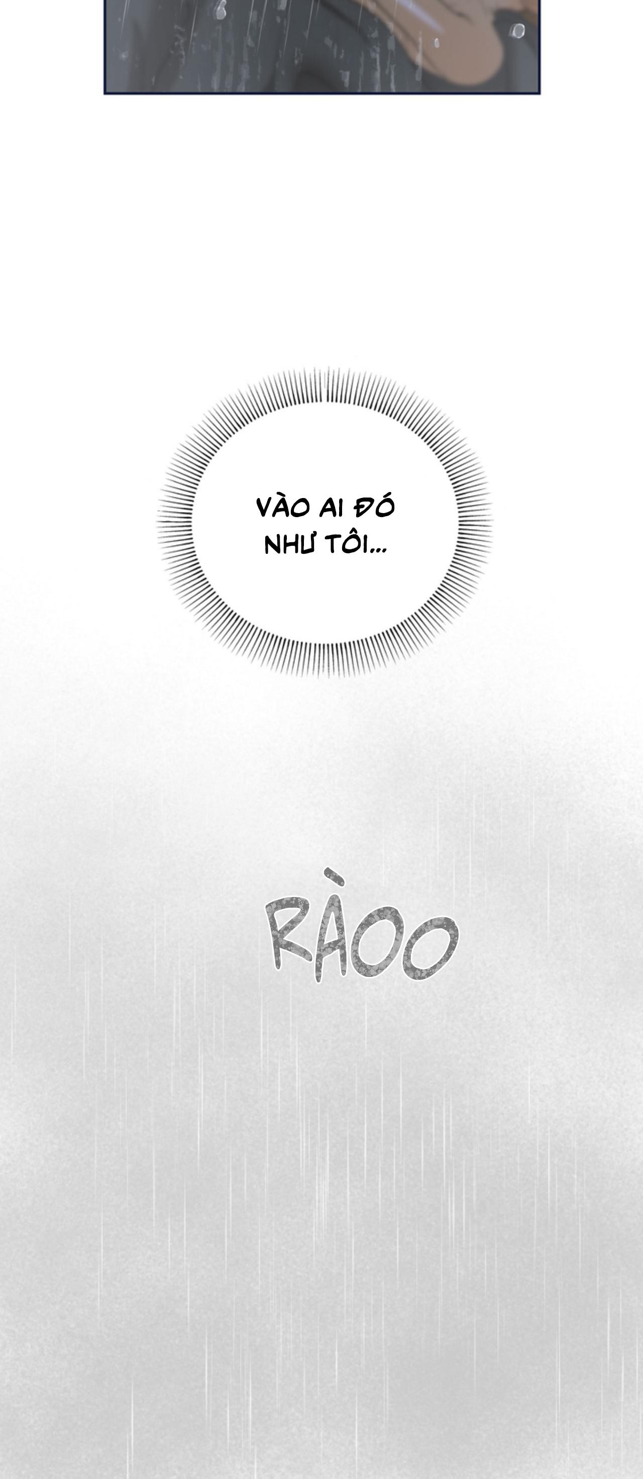 Deepest Confession Chapter 5 H+++ - Trang 2