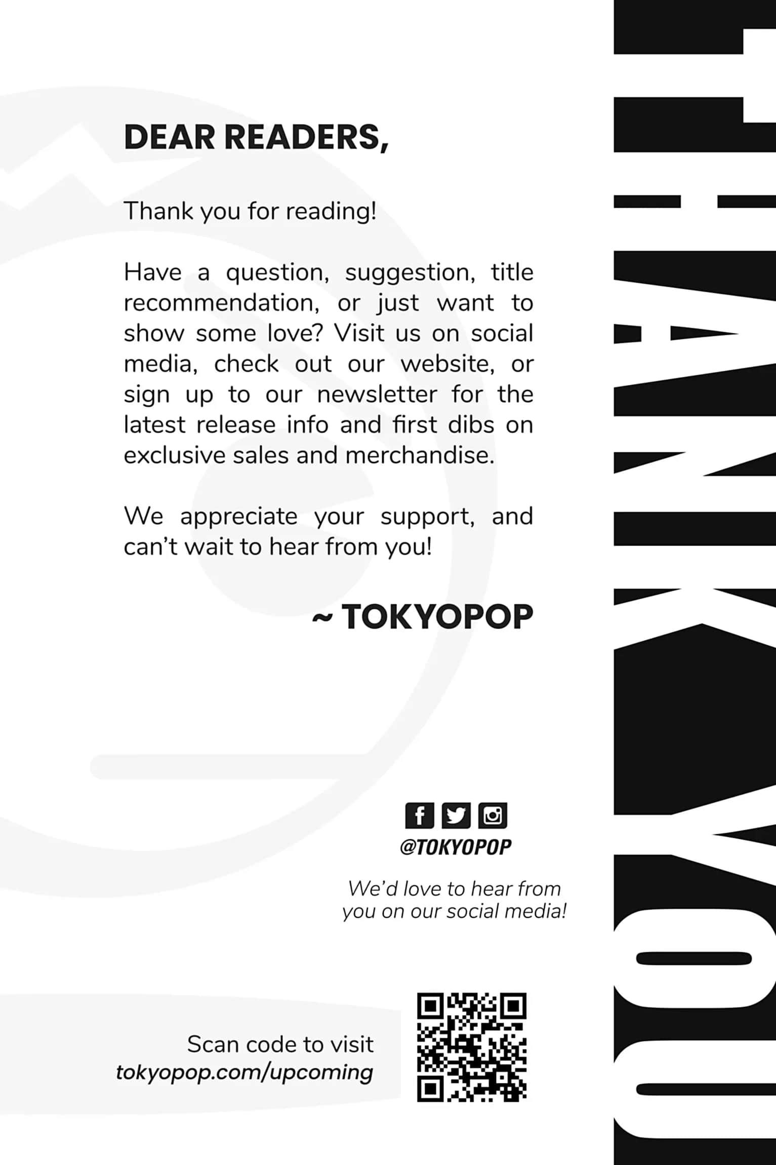 Bất Tử: Tìm Kiếm Tình Yêu Giữa Tận Thế Xác Sống Chapter 5.5 End vol 1 - Trang 2