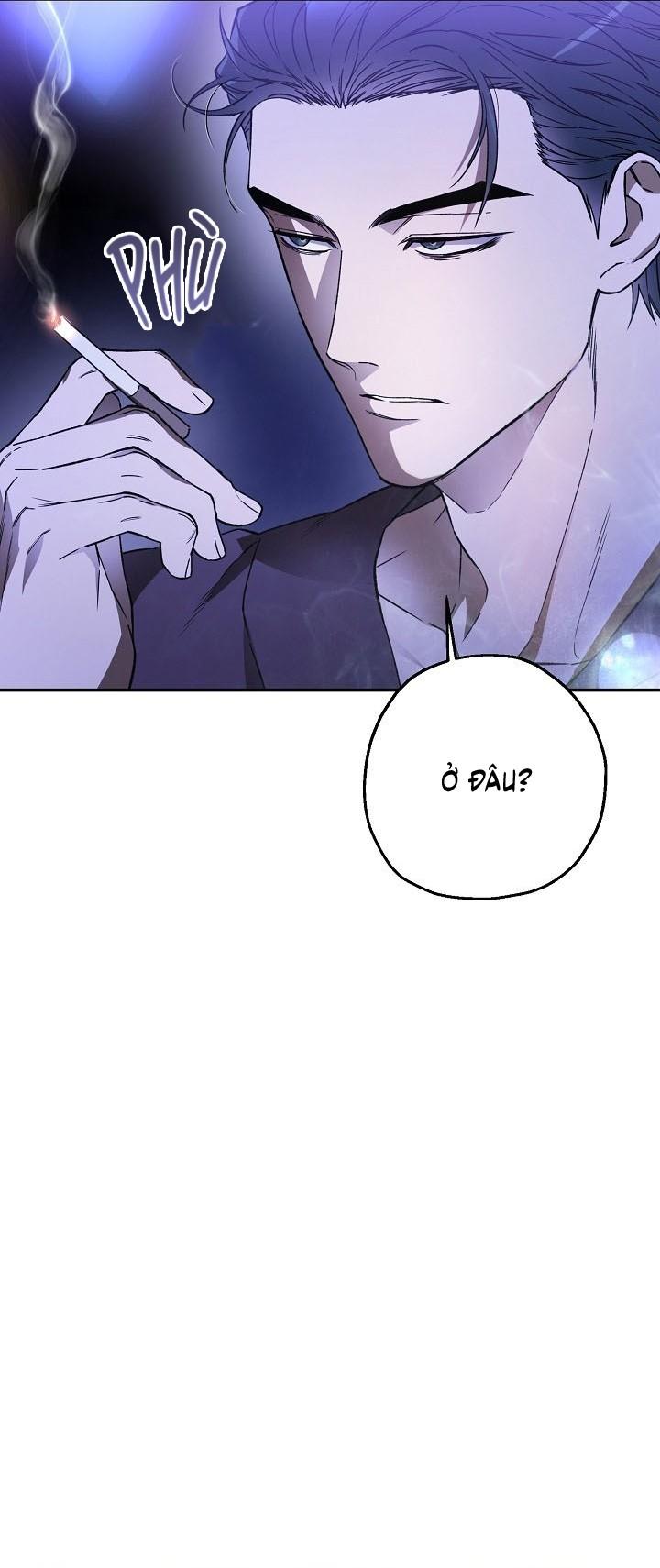 (CBunu) Vong Chủng Chapter 1 - Trang 2