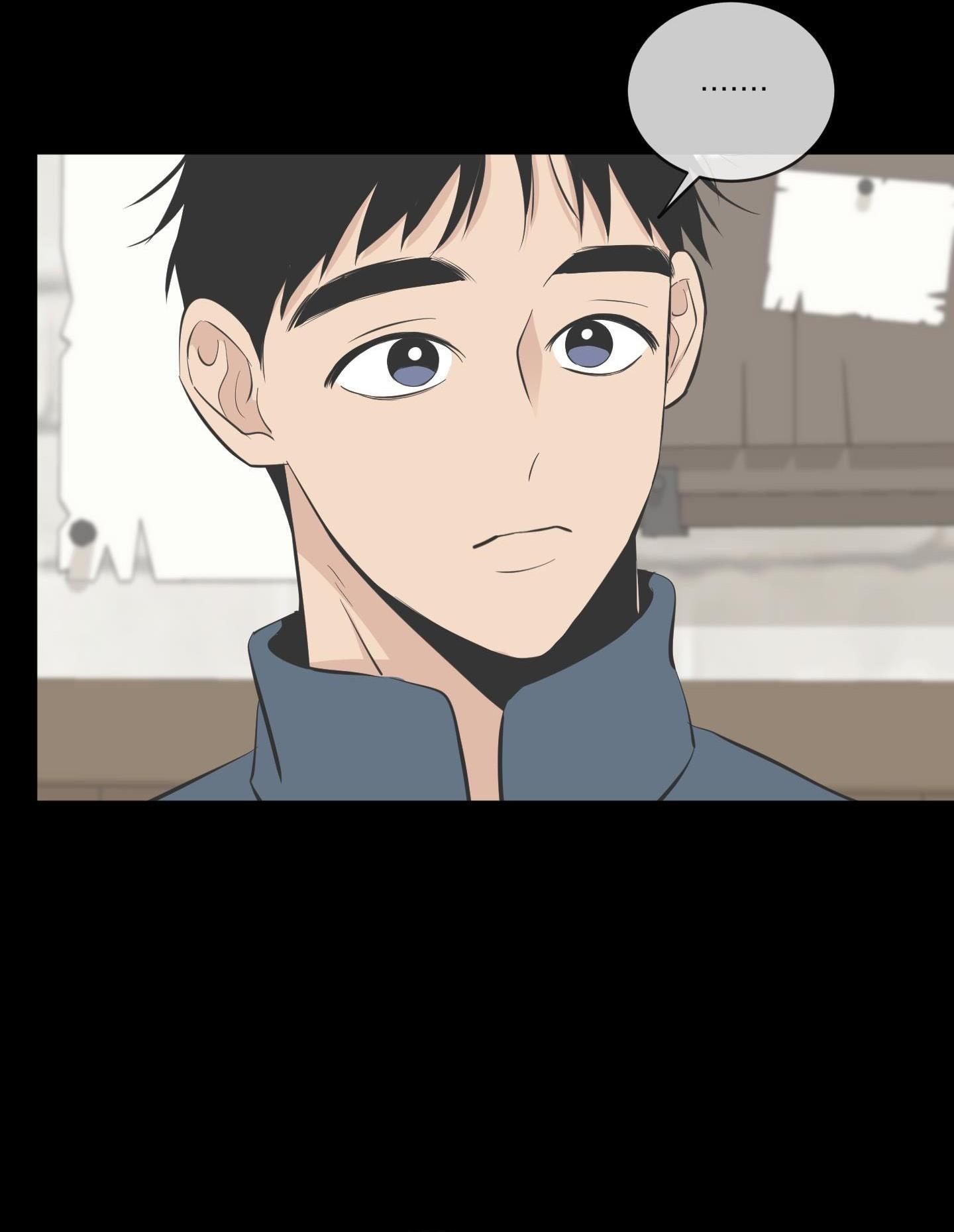 (CBunu) Hoa Vô Danh Chapter 36 - Trang 2