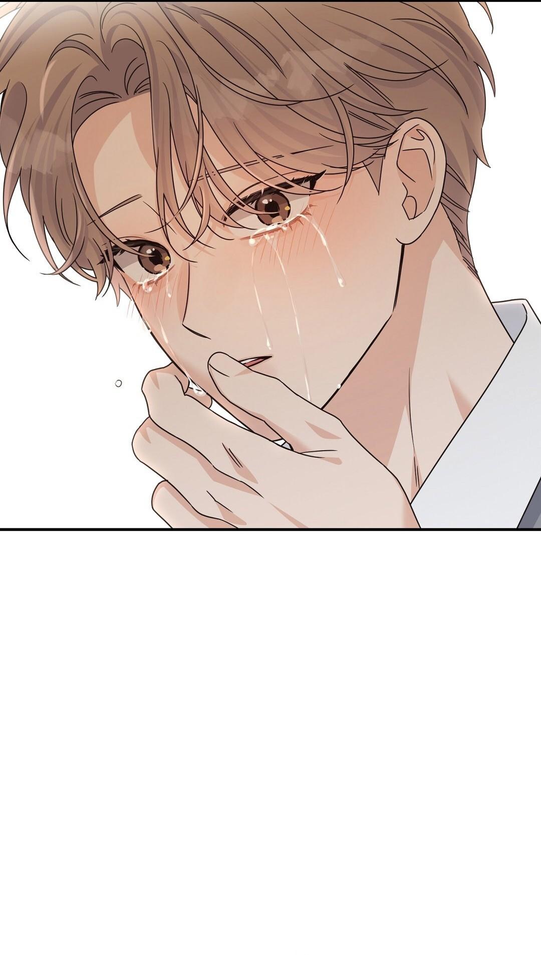 ( CBunu ) ALPHA TRAUMA Chapter 23 - Next Chapter 24
