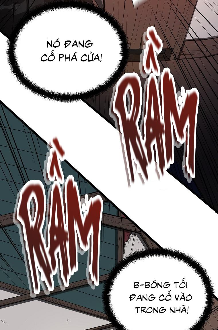 Hãy Lựa Chọn Anh Hùng Của Bạn Thật Cẩn Thận Chapter 3 - Trang 2