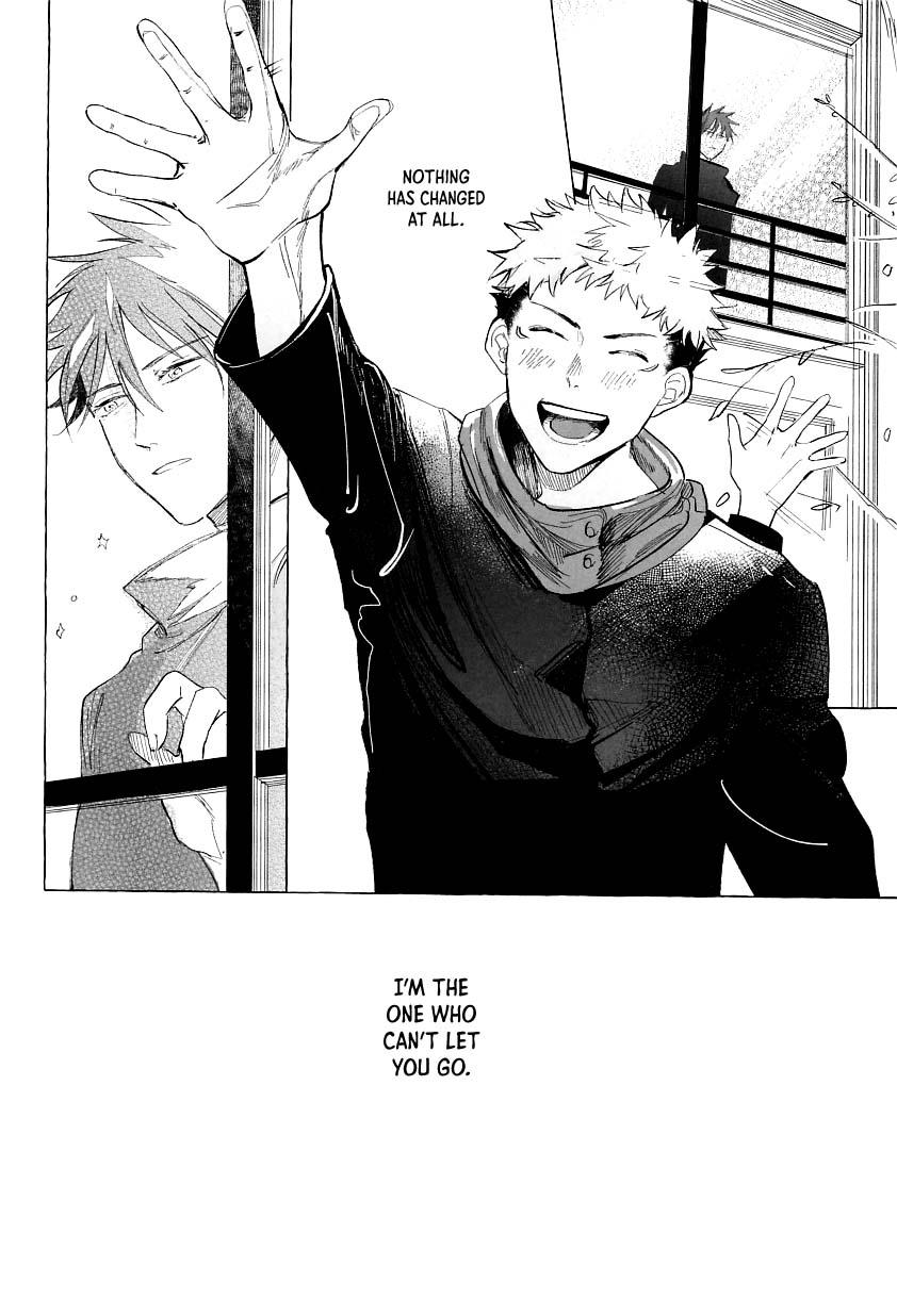 TUYỂN TẬP GÂY NỨNG NHÀ RÔ Chapter 428.2 - Trang 2