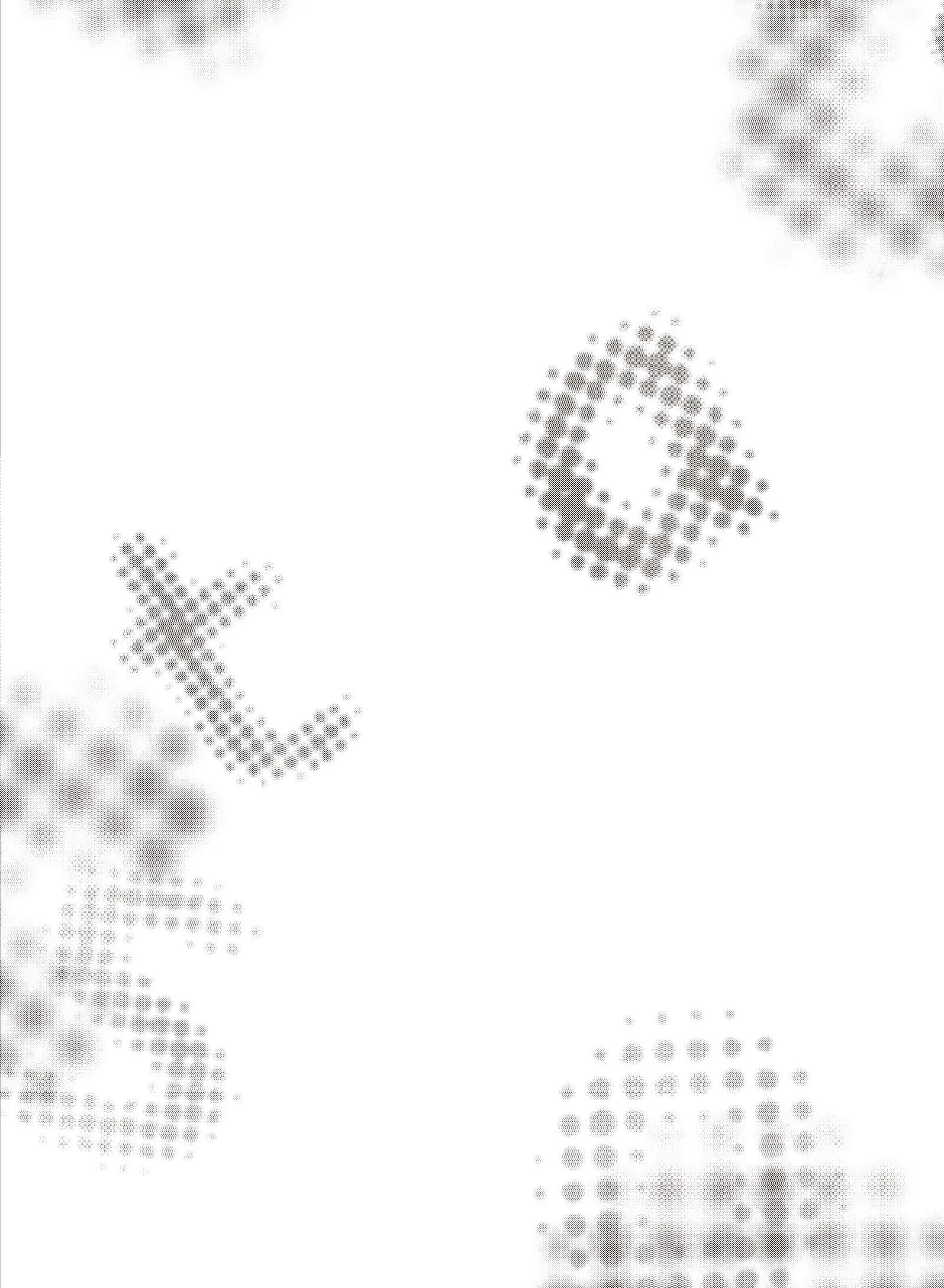 Dư Ảnh Chậm Rãi Chapter 10 - Next Chapter 11