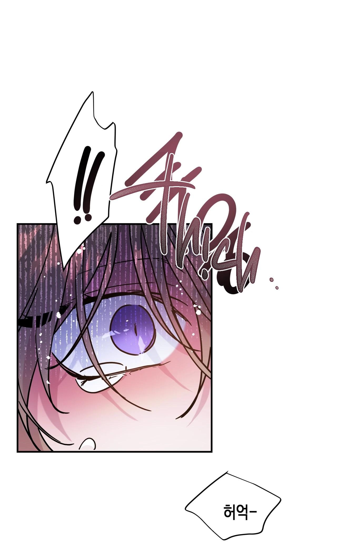 (CBunu) Ám Giữ Linh Hồn Chapter 68.10 CLIFF - END - Trang 2