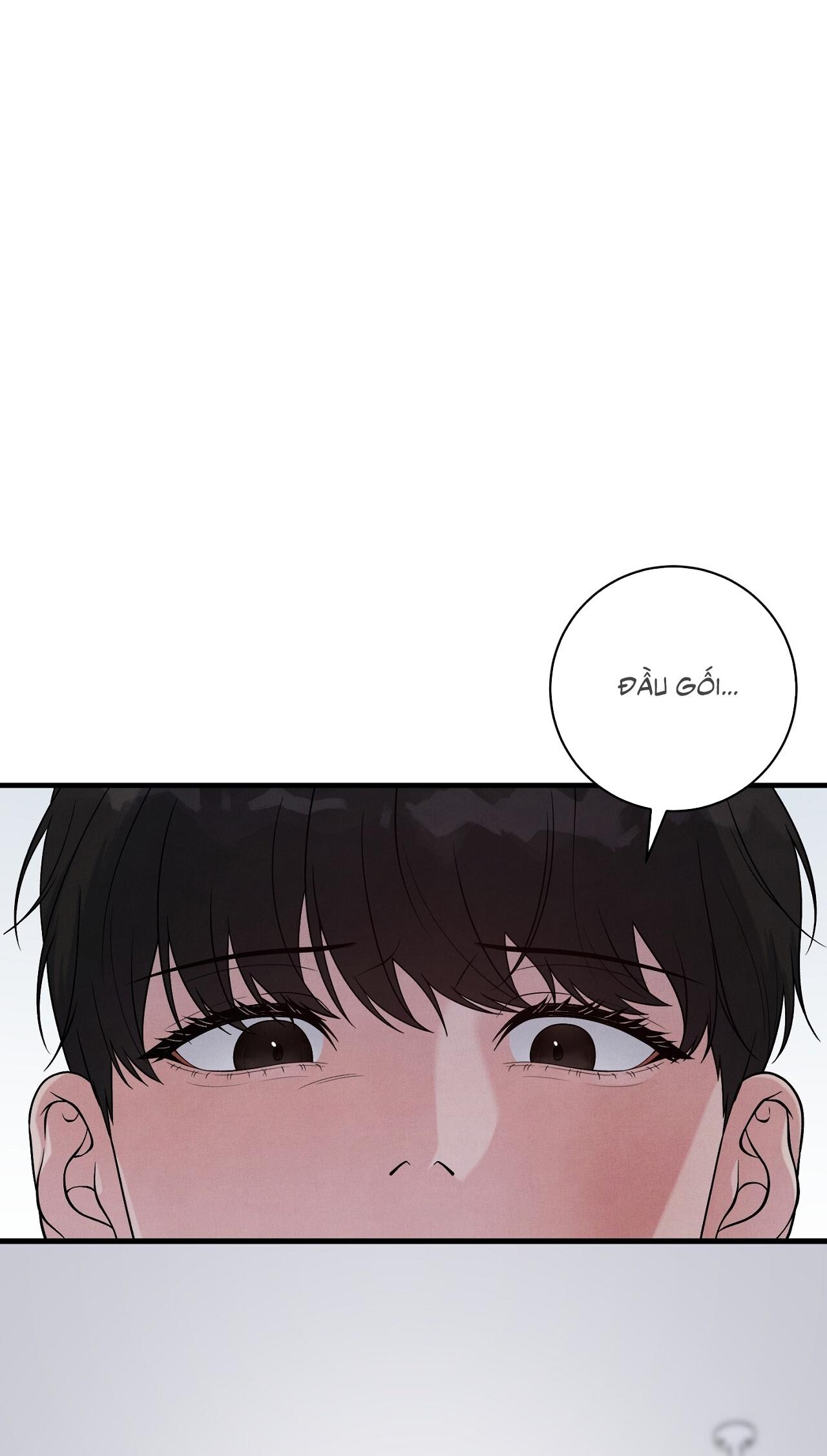 HƯƠNG VỊ TÌNH THÂN Chapter 6 19+ - Trang 2