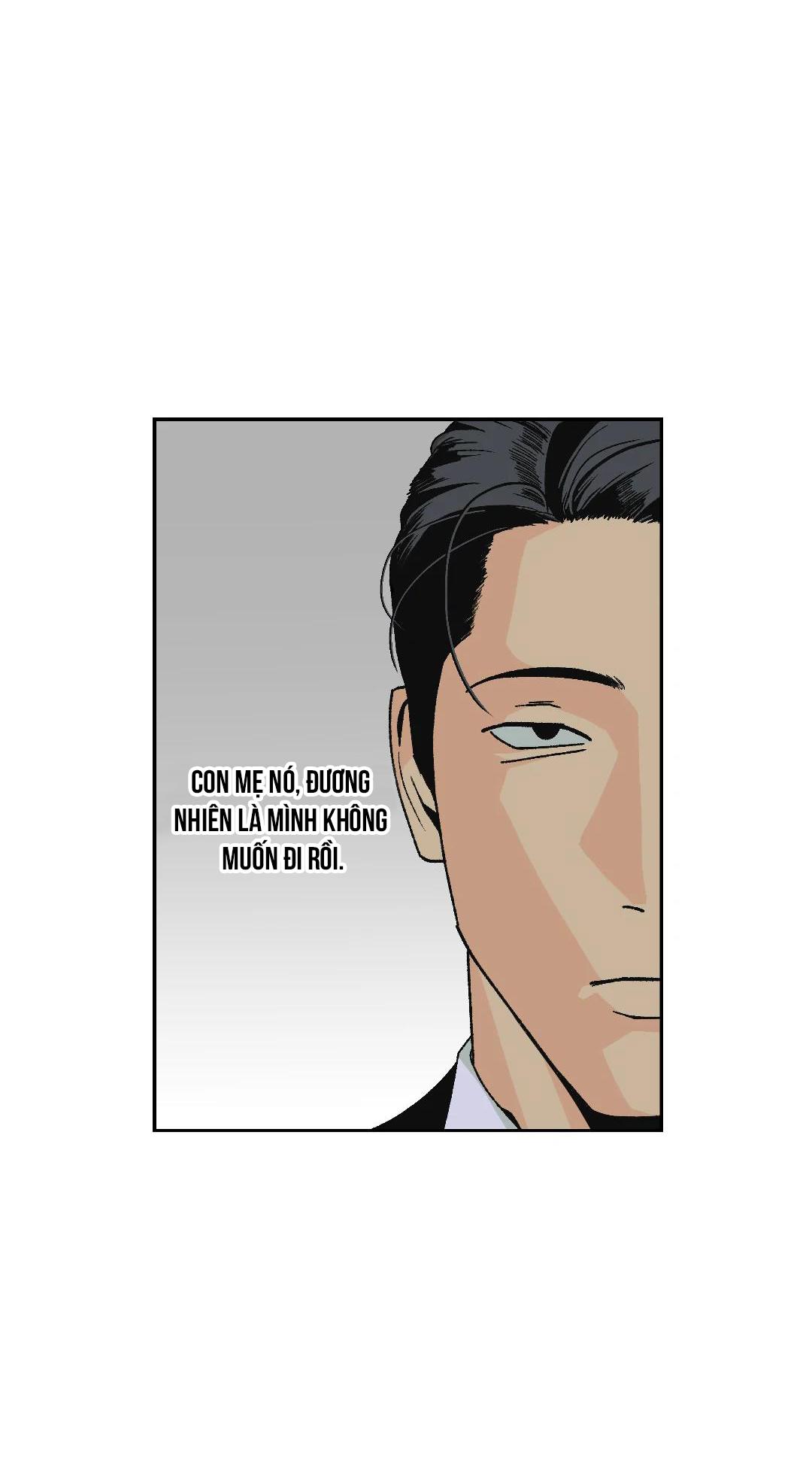 Bình An Của Chúa Chapter 1 - Next Chapter 2