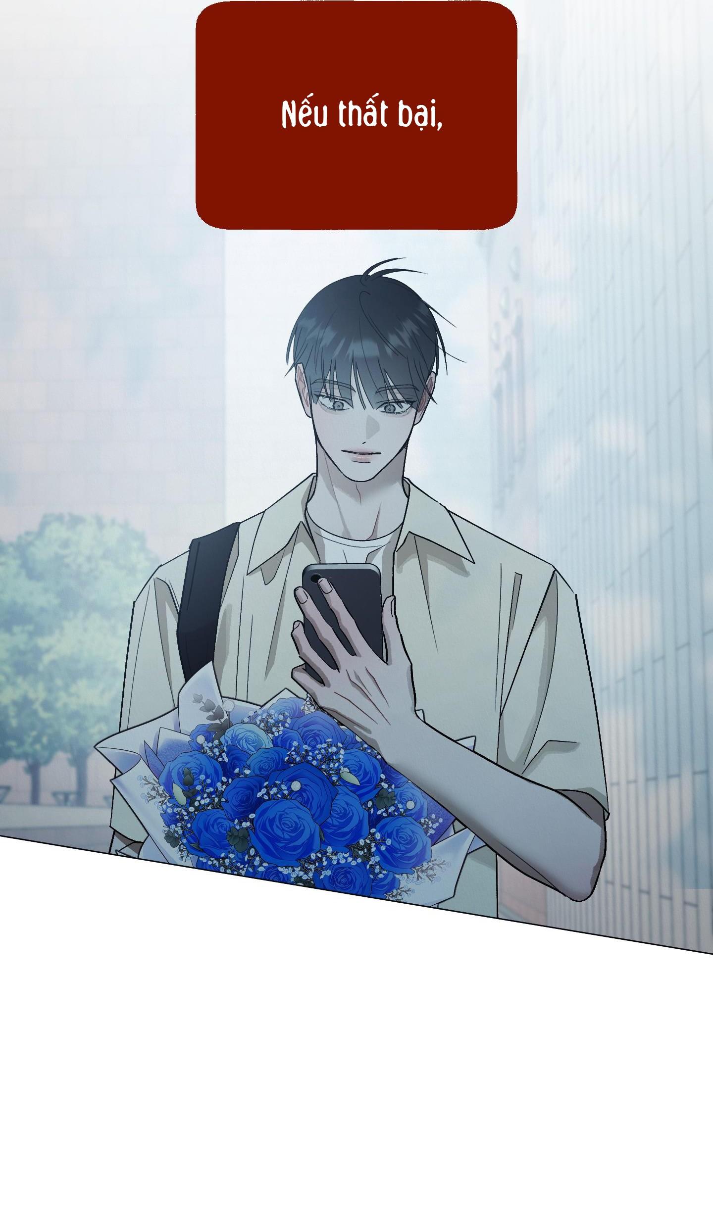 (CBunu) Nhiệm Vụ Định Mệnh Chapter 30 End season 1 - Trang 2