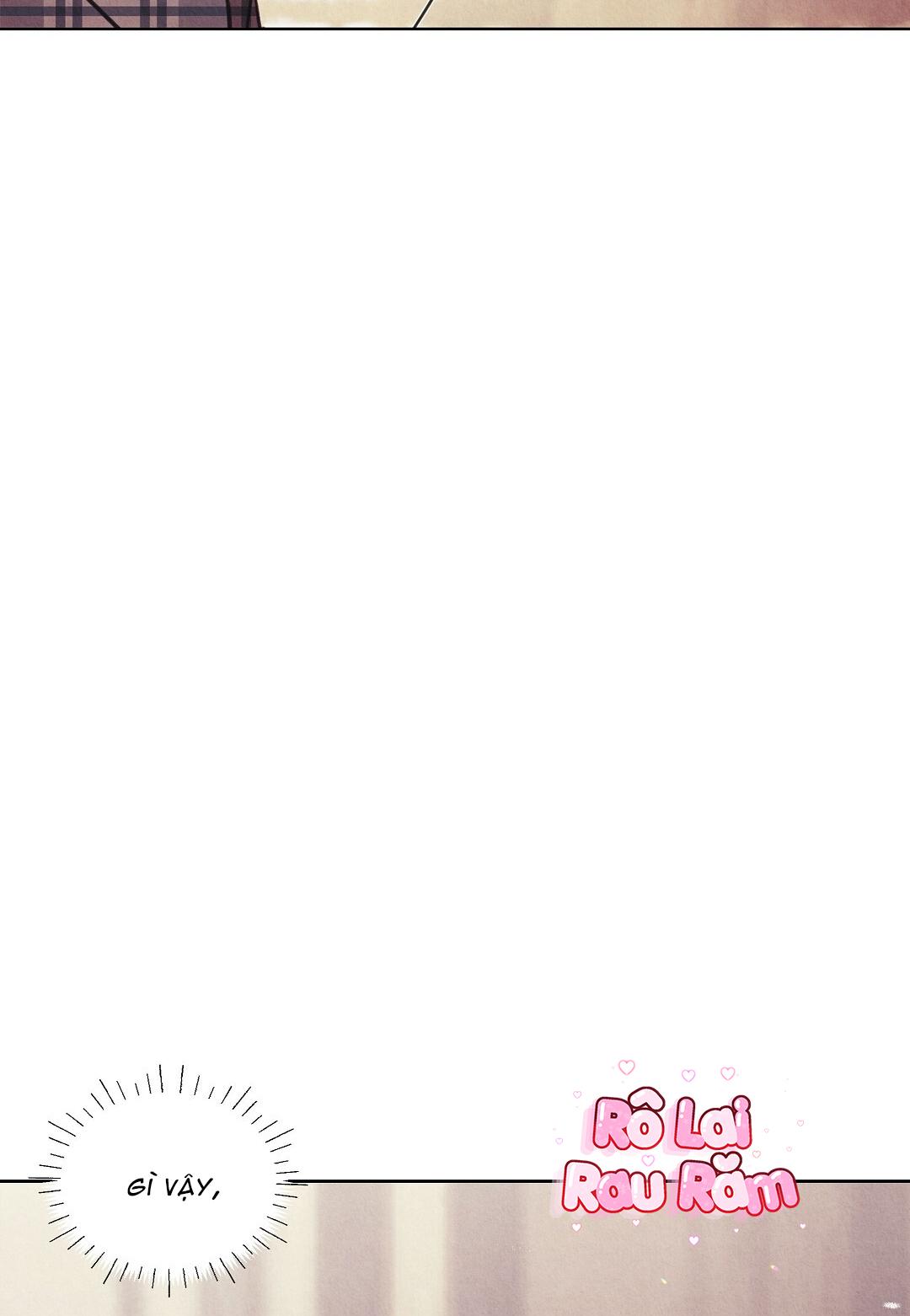 (RÔ LAI) QUÁ KHỨ CỦA KẺ PHẢN DIỆN Chapter 16 - Trang 2