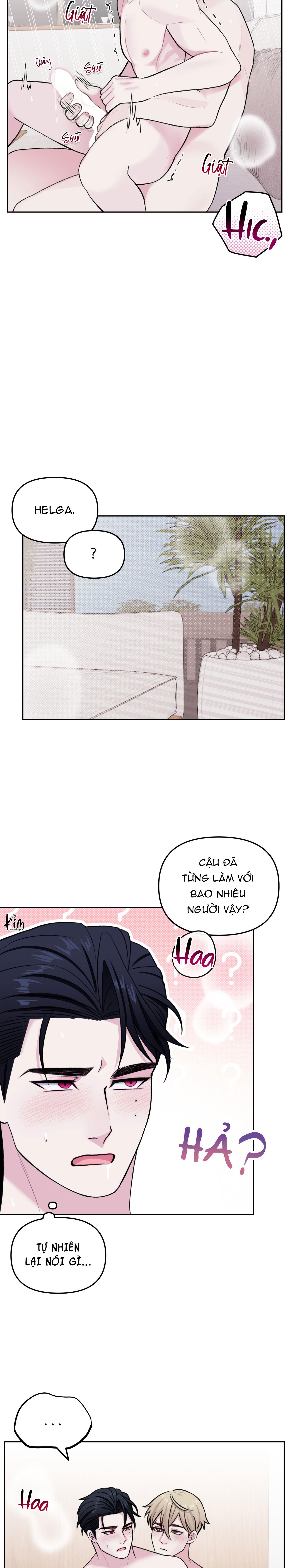 GUIDE ESPER NGẮN Chapter 7.8 core 8 - Trang 2