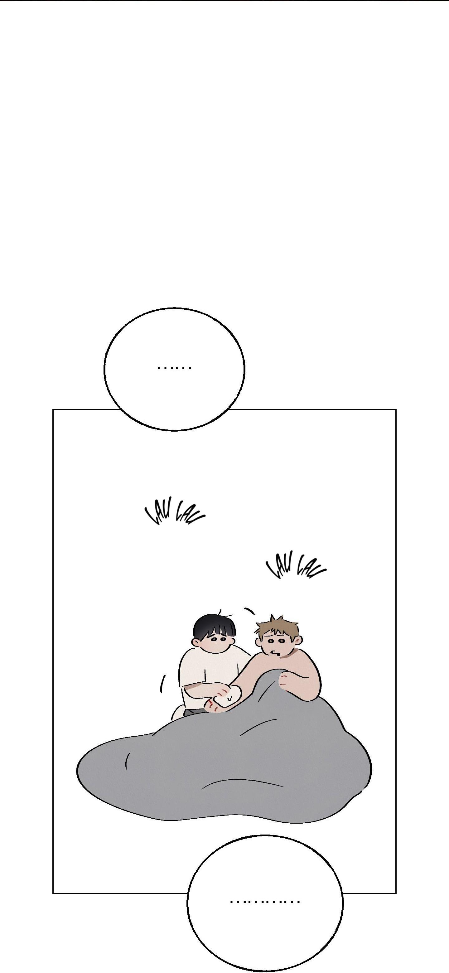 (CBunu) Nhiệm Vụ Định Mệnh Chapter 23 H+ - Trang 2