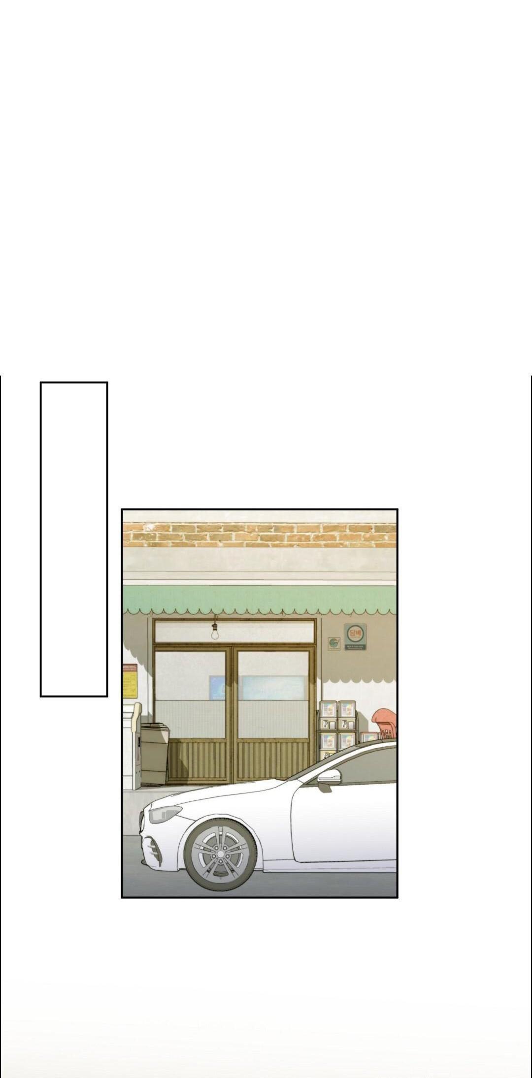 (CBunu) Cherry Cake Chapter 32 - Trang 2