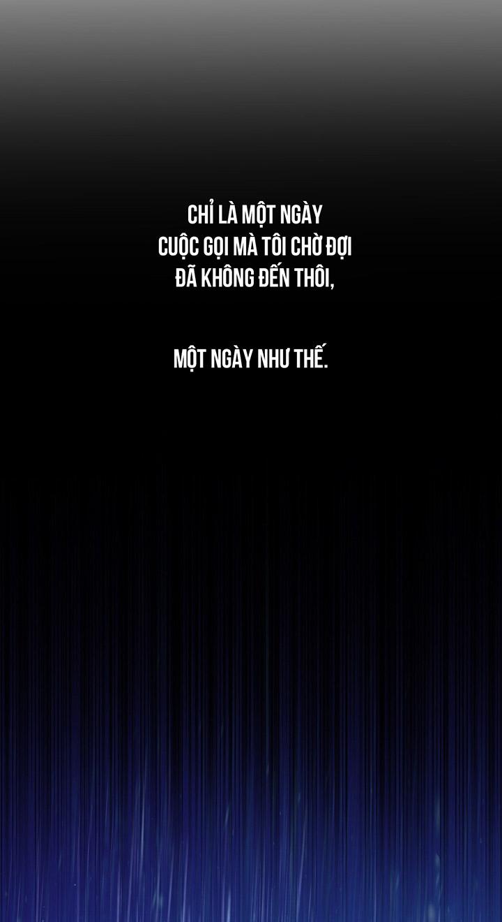 [DDT] ĐIỆP KHÚC MƯA GIÔNG Chapter 1 - Trang 2