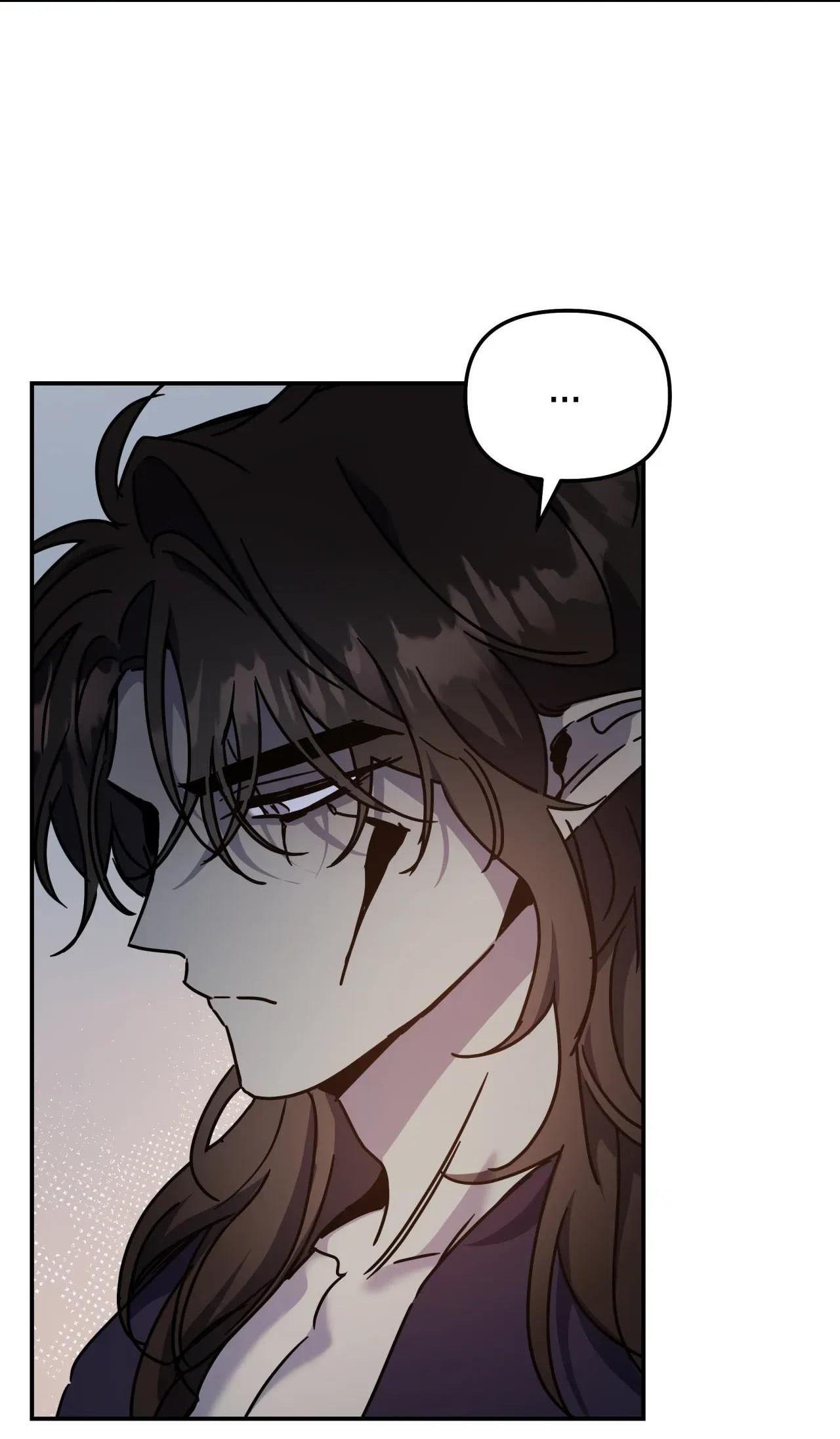(CBunu) Ám Giữ Linh Hồn Chapter 68.8 CLIFF 6 - Trang 2