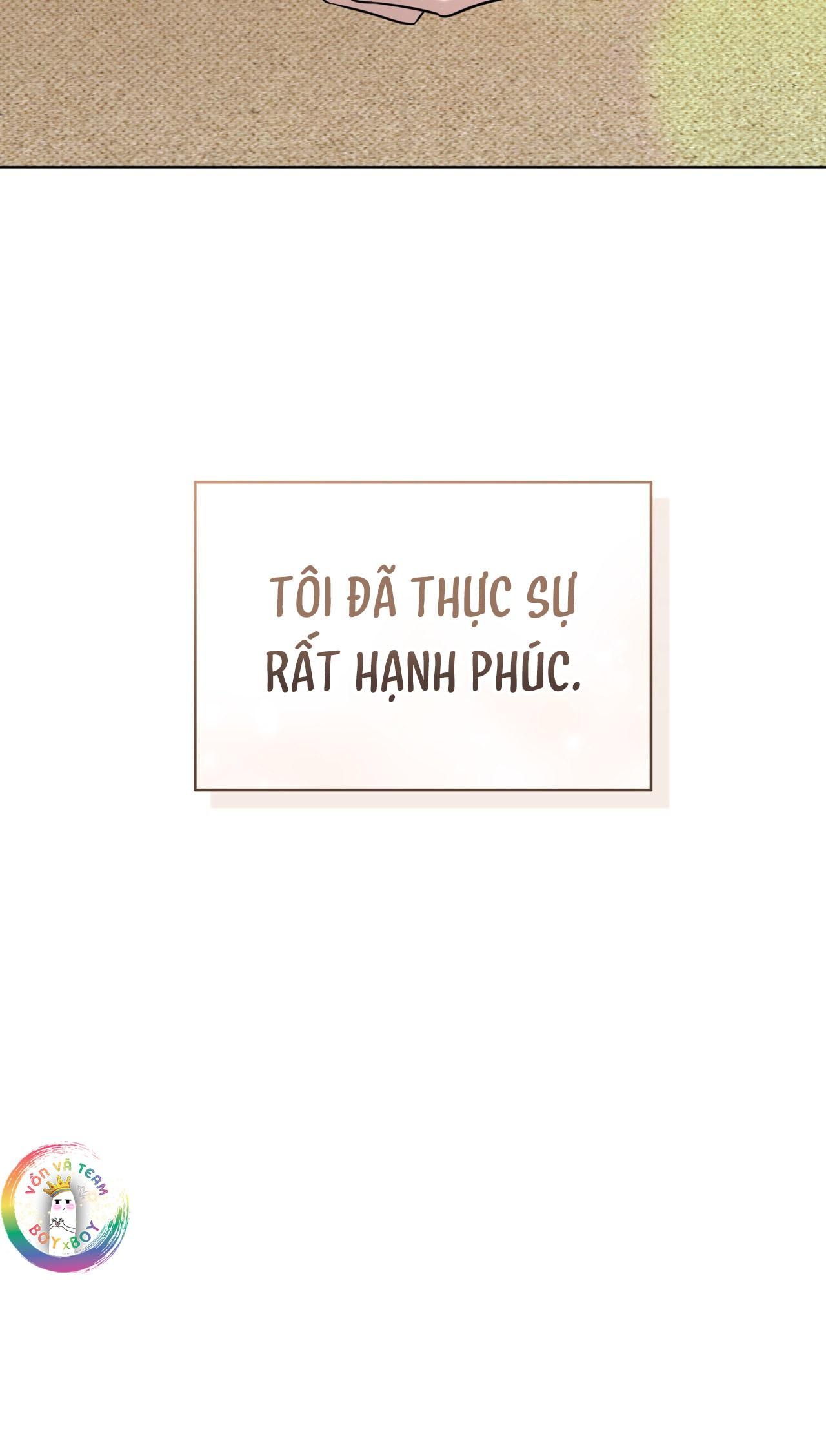 (END) Ballboy Tactics Chapter 51 End - Trang 2