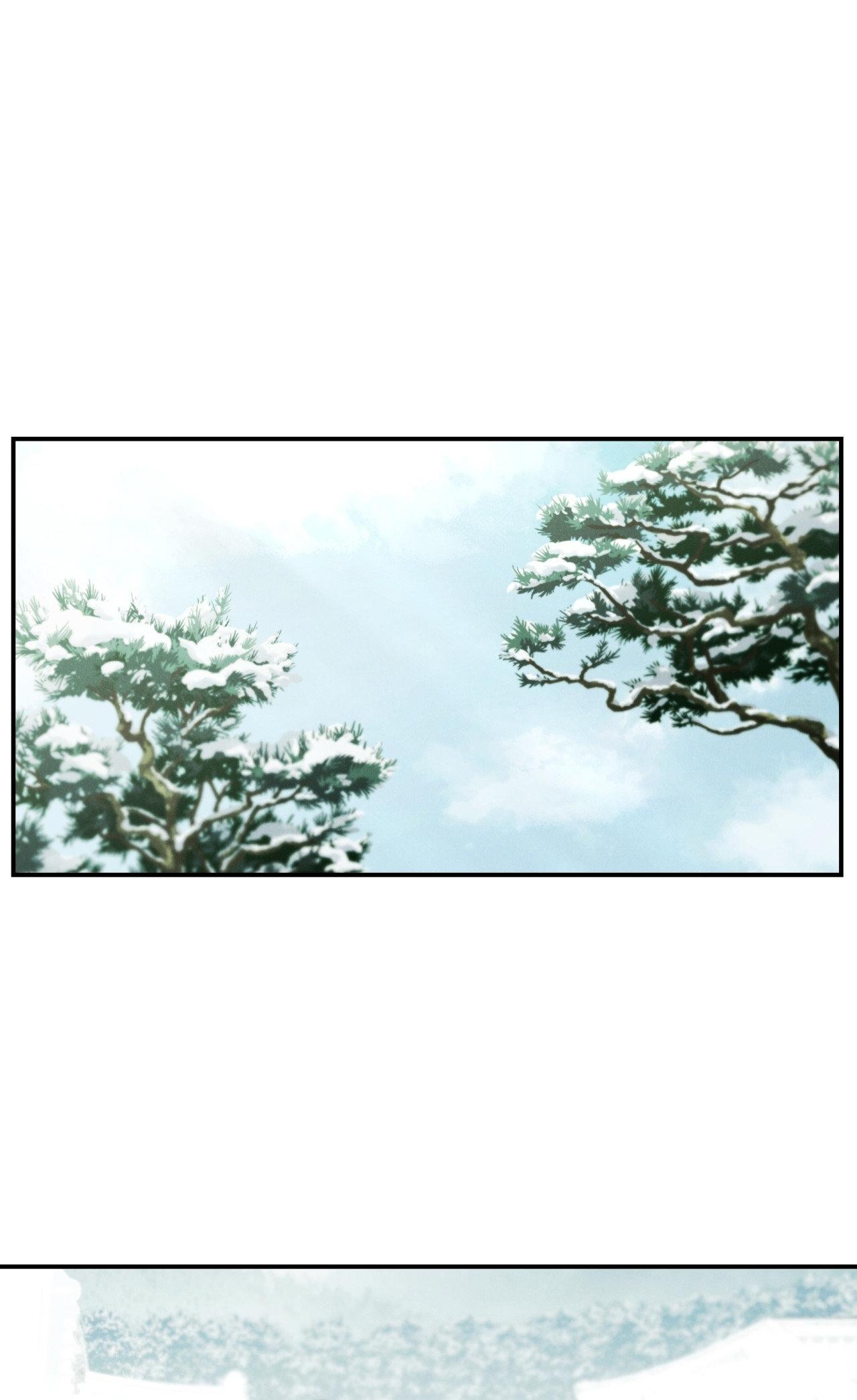 (GĐCV) GALE OF THE GOD Chapter 23 - Trang 2