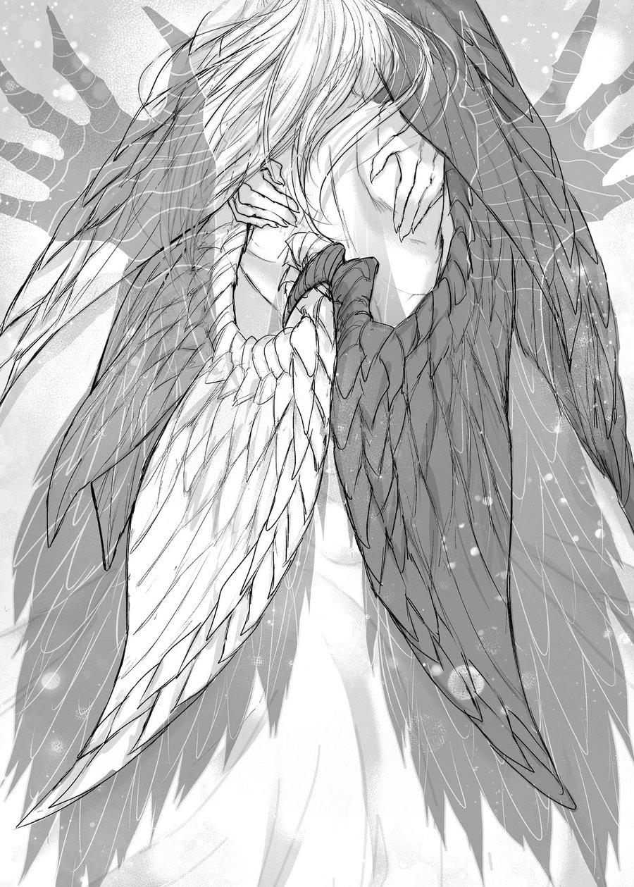 ONESHOT CHỊCH Chapter 296 - Trang 2