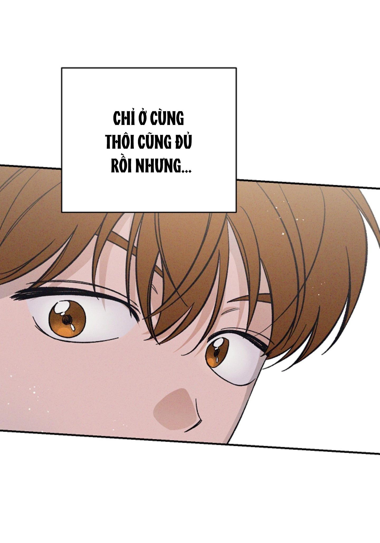 NGHIỆN SEX Chapter 31.5 pizza 5 - Trang 2