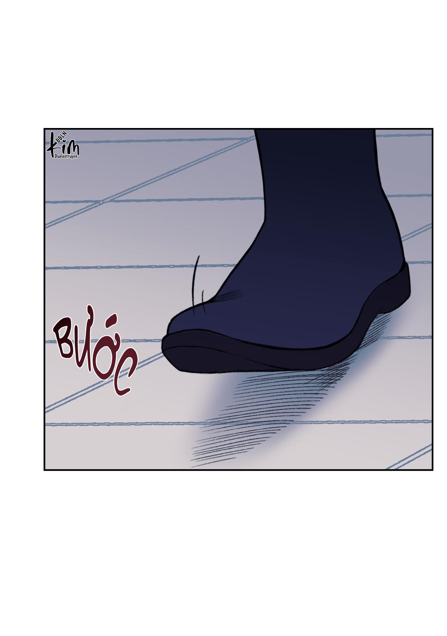 GUIDE ESPER NGẮN Chapter 7.1 core 1 - Trang 2