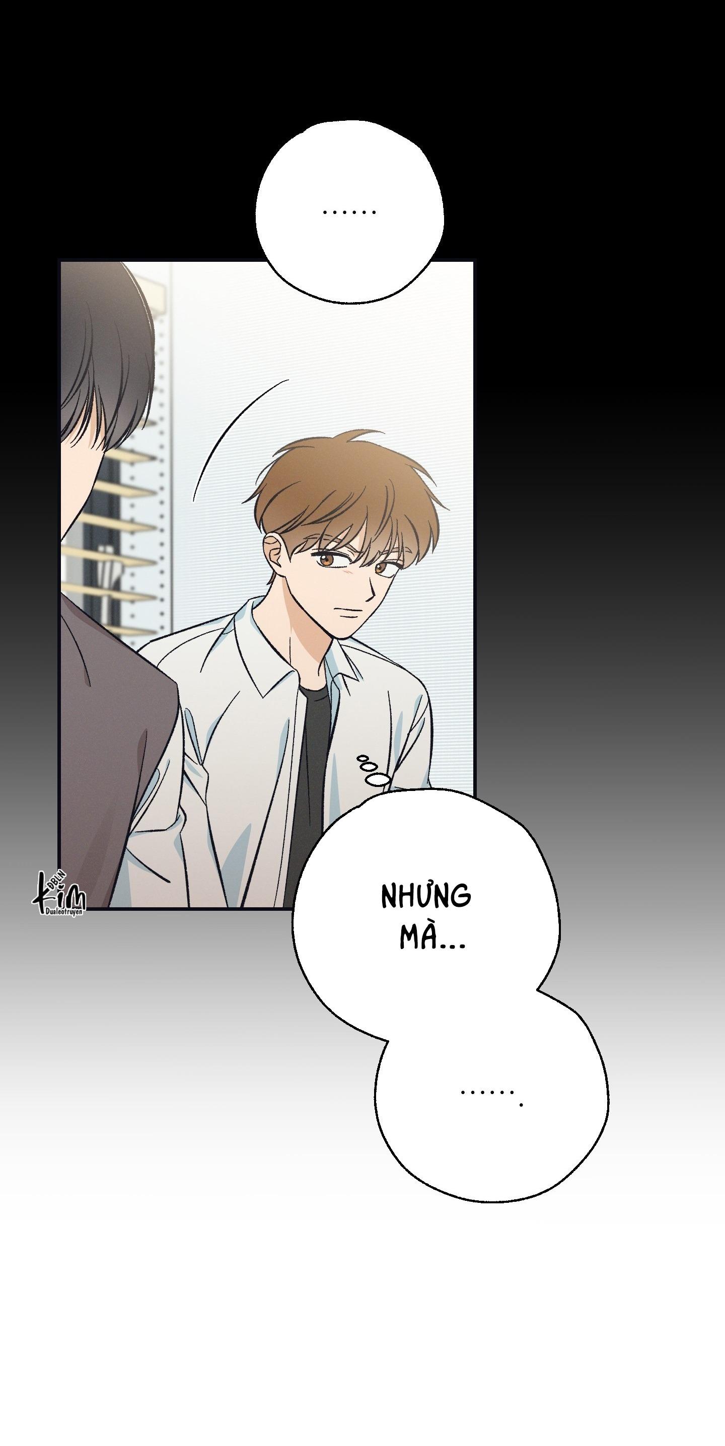 NGHIỆN SEX Chapter 31.6 pizza end - Trang 2