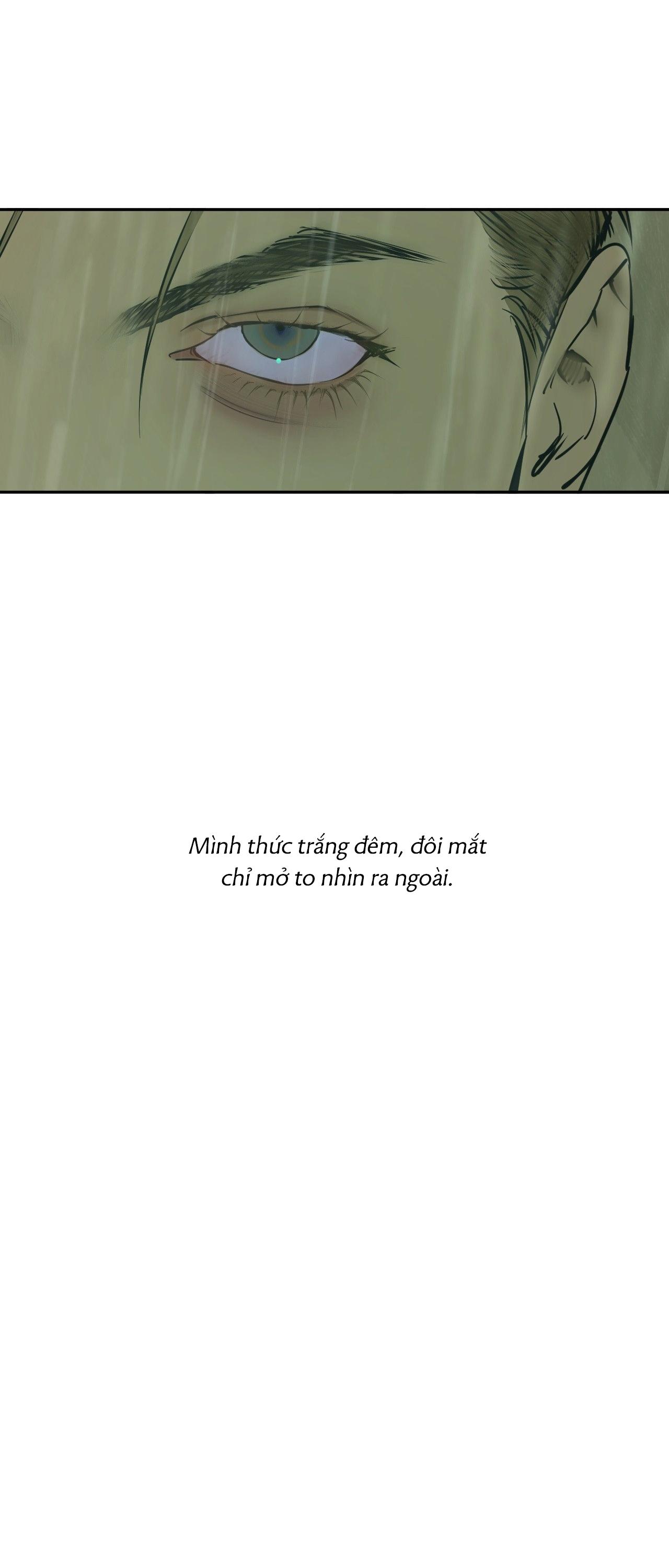(GĐCV) SA NGÃ Chapter 7 H - Trang 2