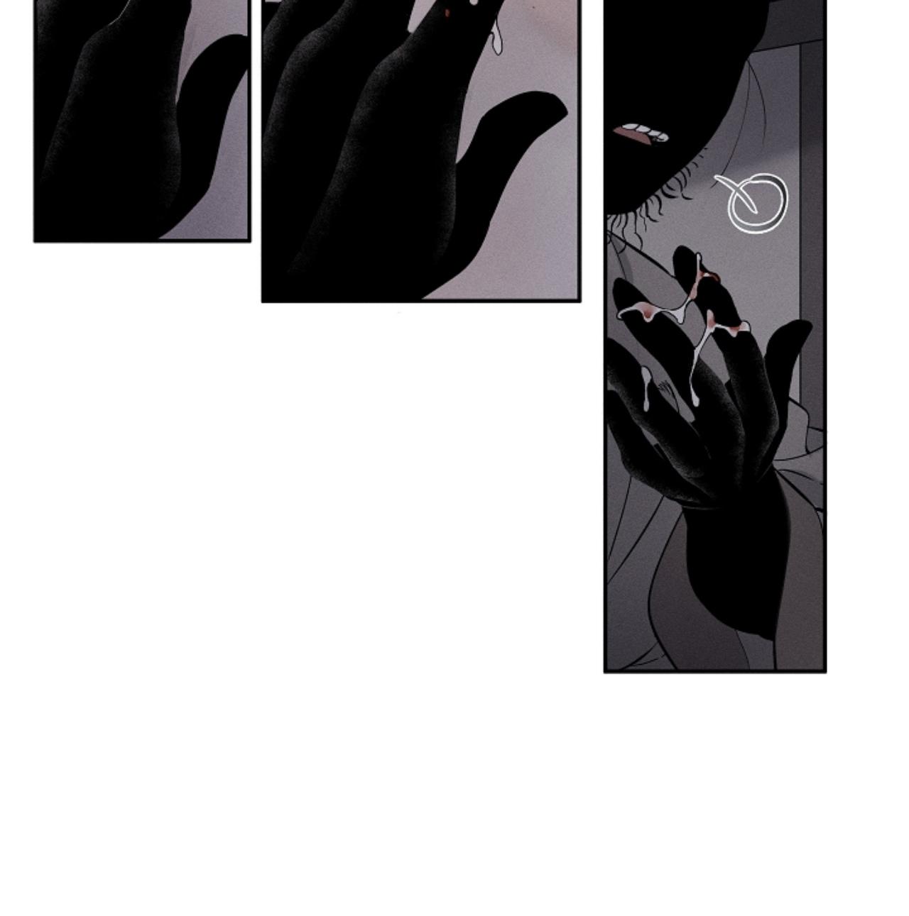 Ngũ tắc: hiếu ái truyện Chapter 2 H - Trang 2