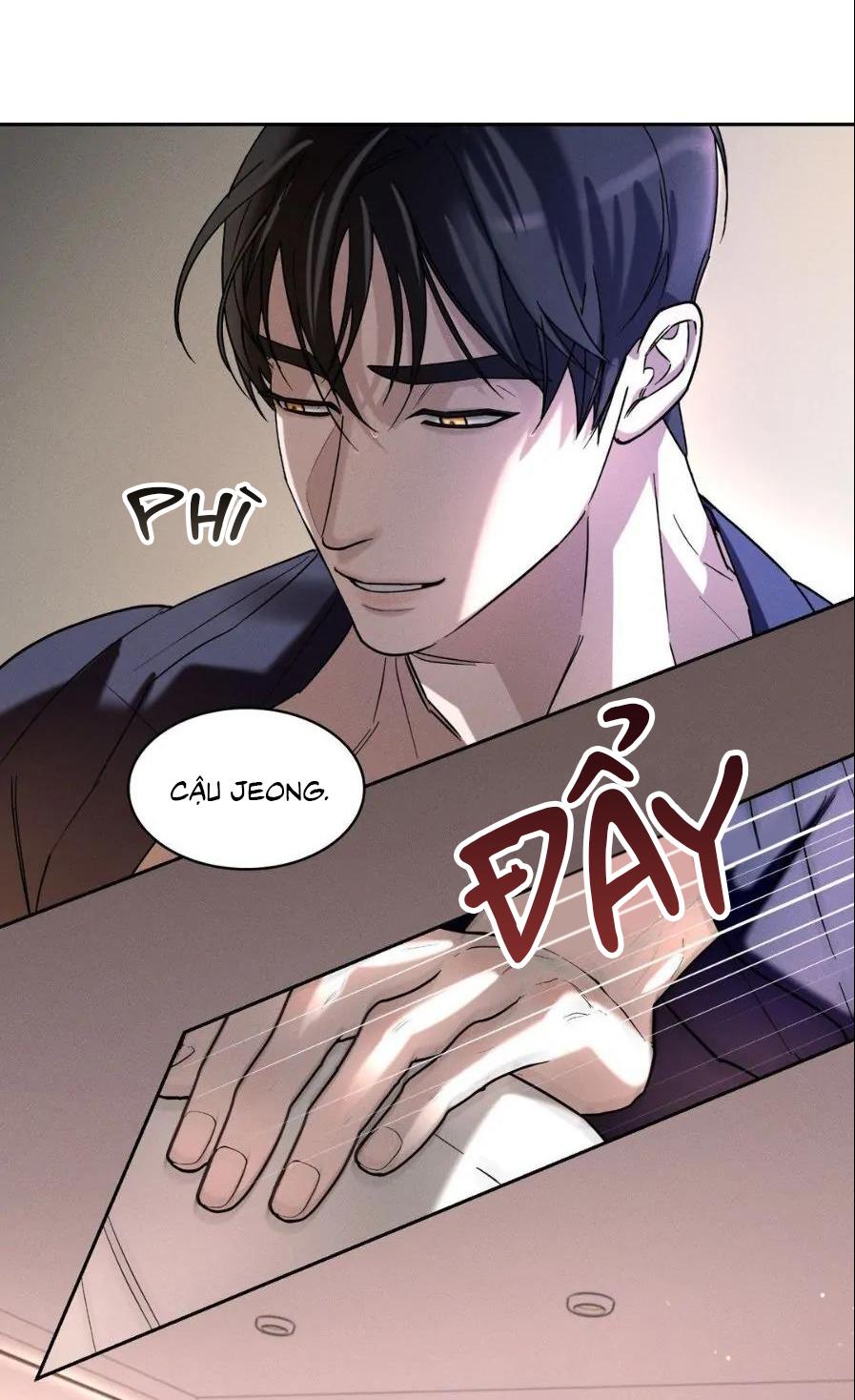 Đảo Ngược Kịch Bản Chapter 2 - Trang 2