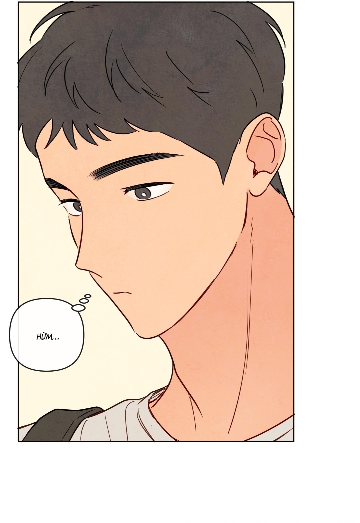 The Sacred Serpent's Seduction Chapter 22 - Trang 2