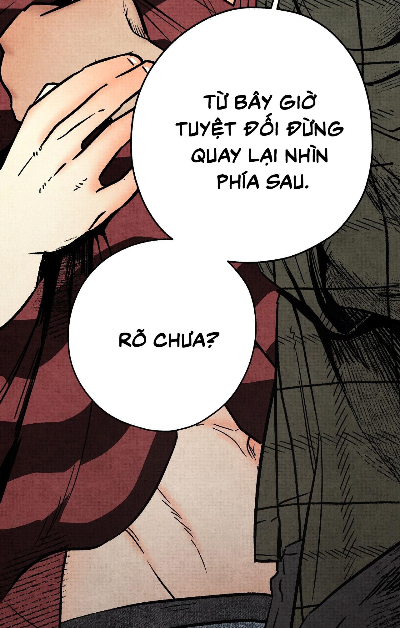 Chuyện Lạ Bốn Mùa Chapter 1 - Trang 2