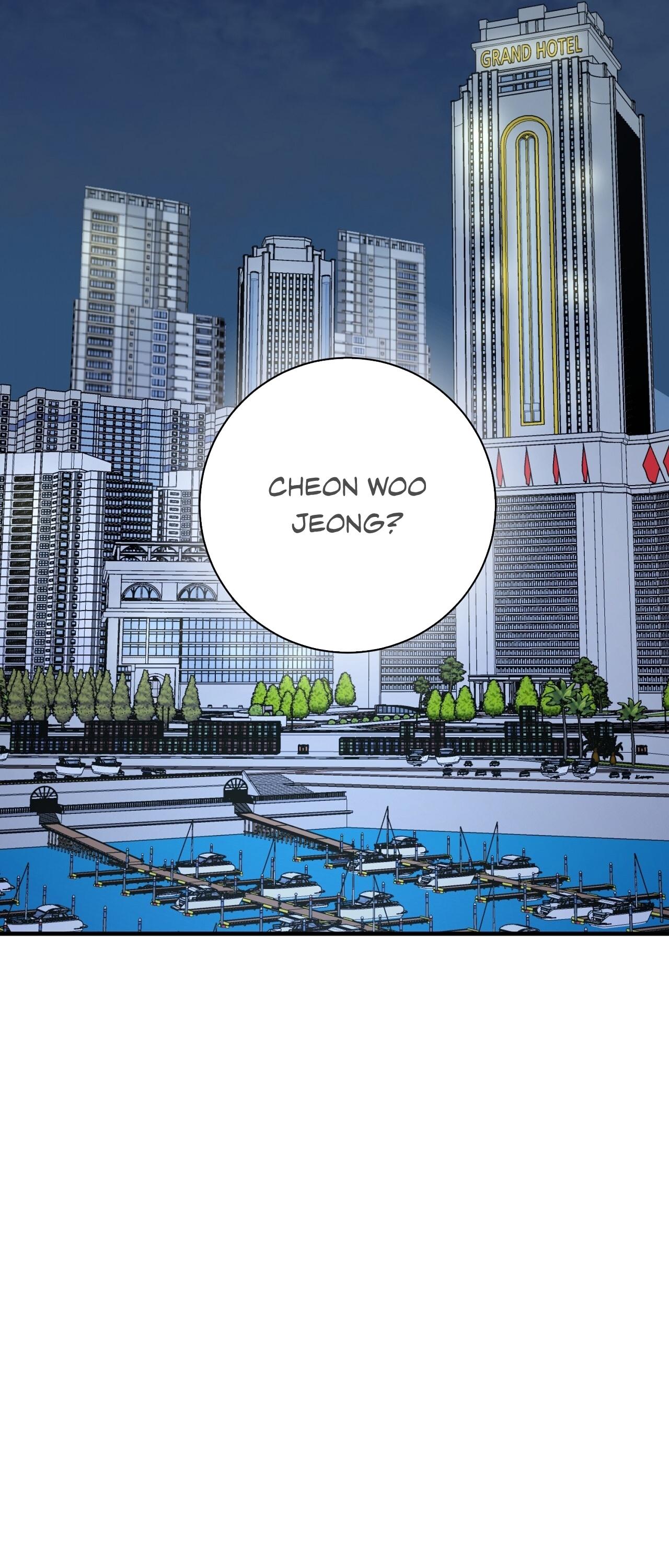 HƯƠNG VỊ TÌNH THÂN Chapter 6 19+ - Trang 2