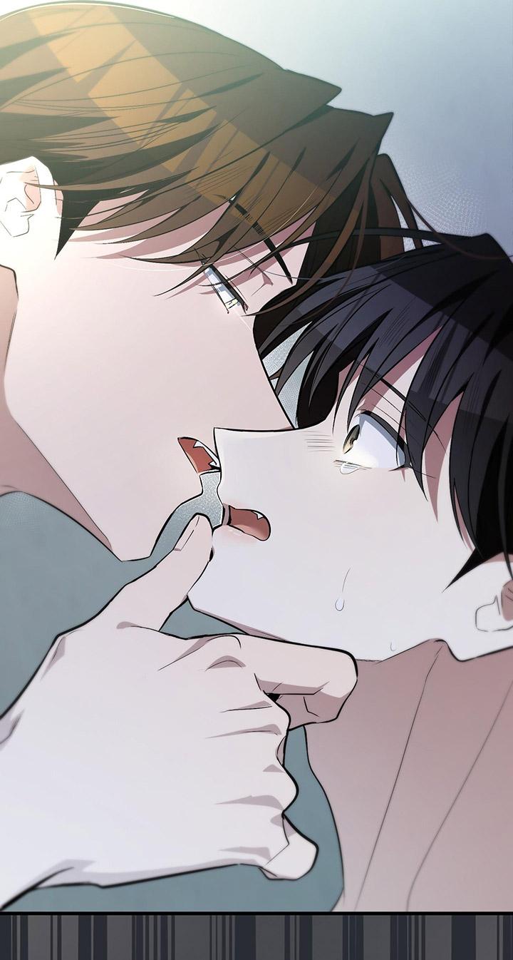 [DDT] HÃY SINH NHẤT MIÊU HÀI WILDCAT, NHƯ BẤT DỤC KIẾN NGÃ PHÁT CUỒNG! Chapter 1 19+ - Trang 2