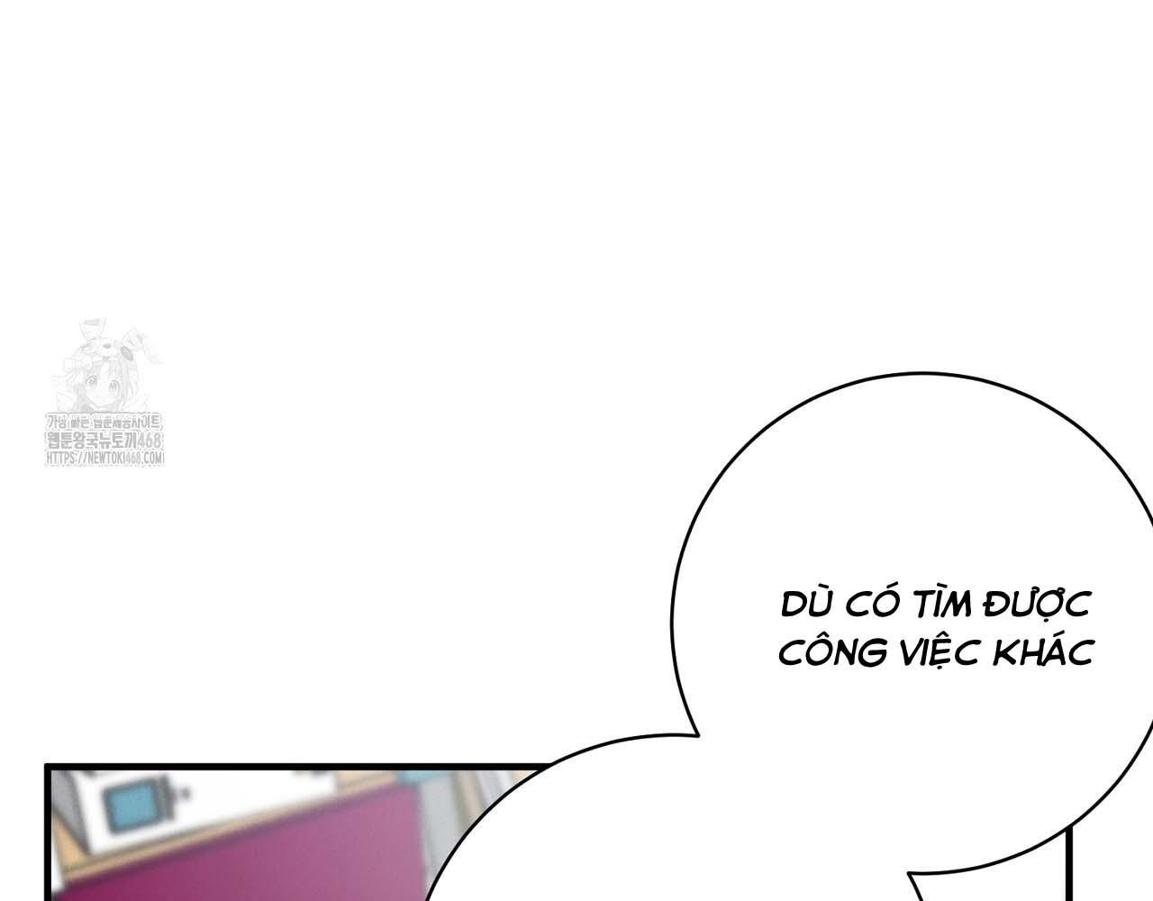 Hương Vị Không Thể Quên Chapter 5 - Trang 2